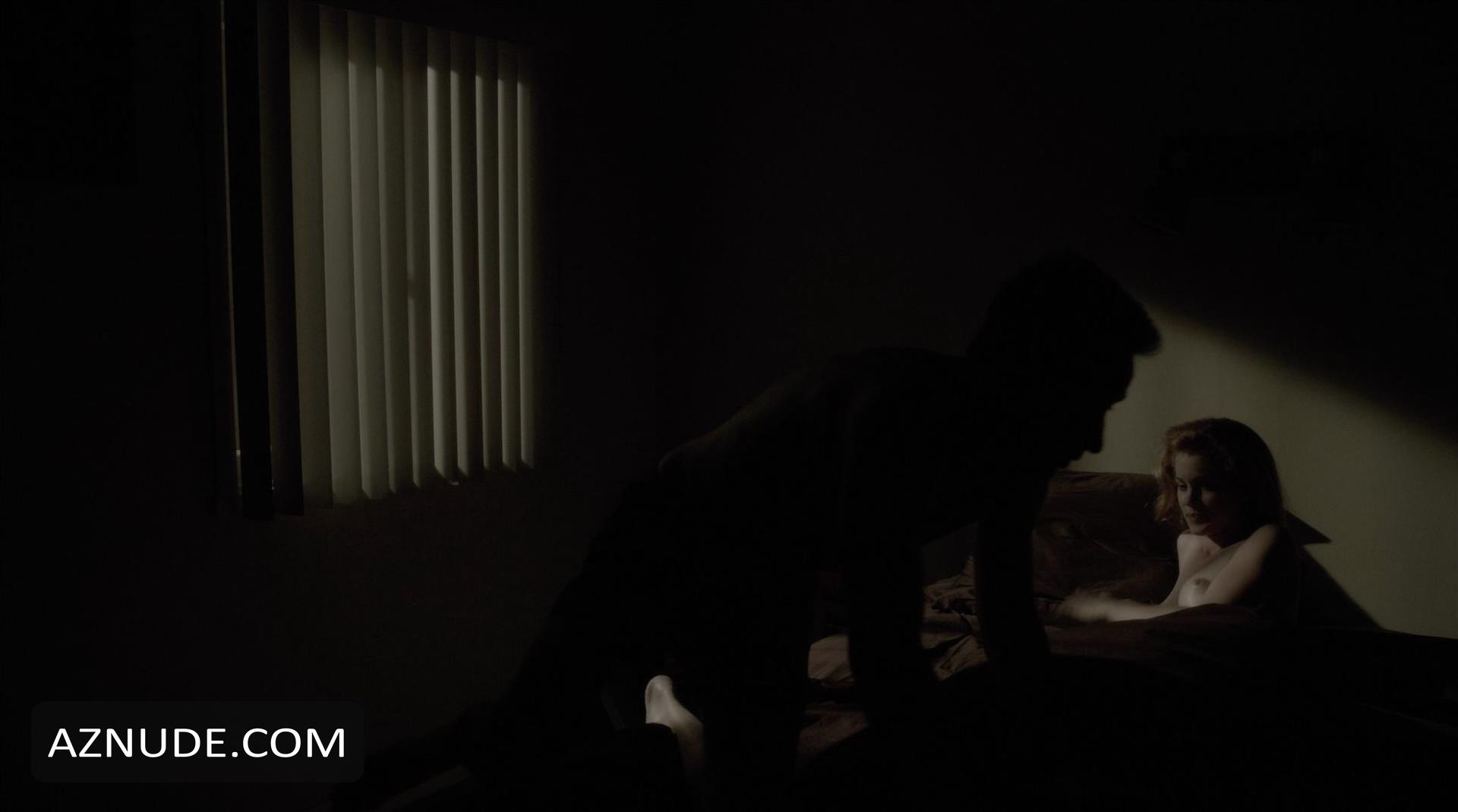 Aquarius in Unsorted, photo 41