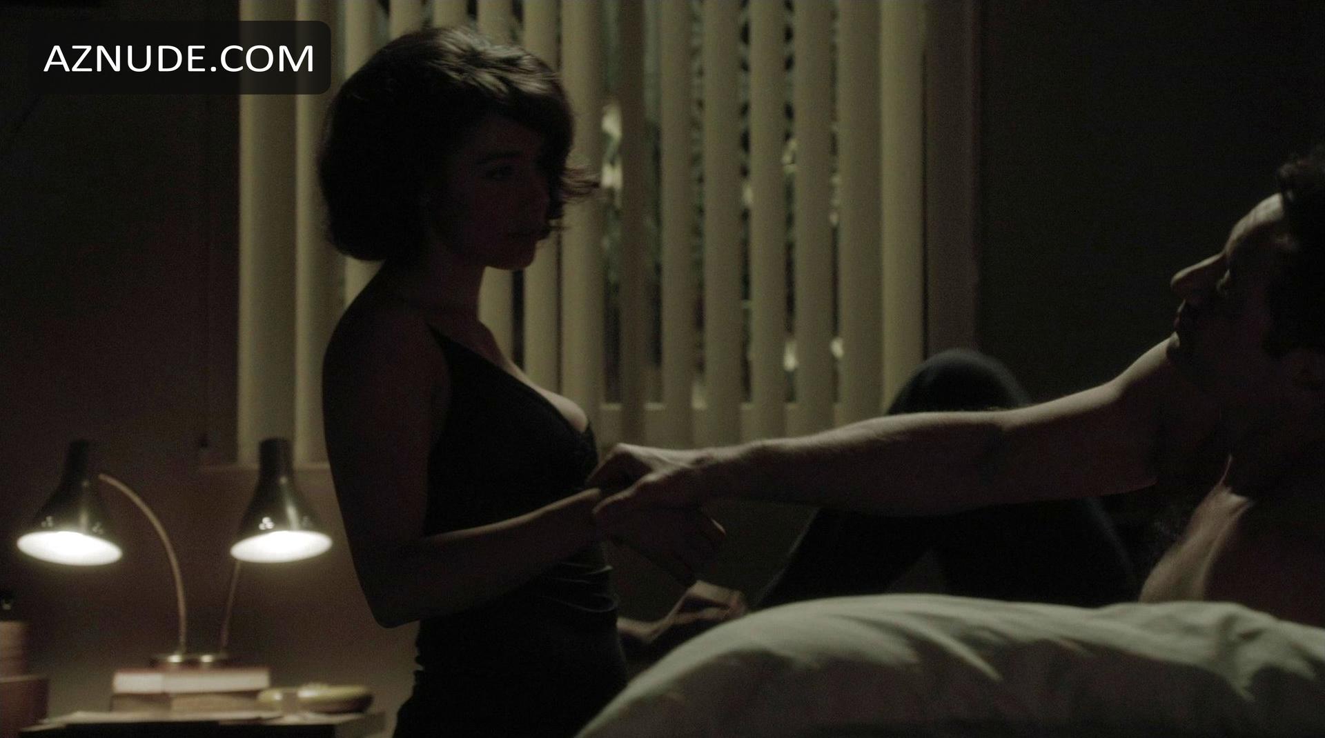 Aquarius in Unsorted, photo 42