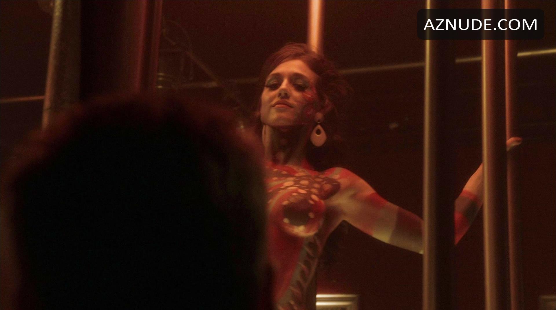 Aquarius in Unsorted, photo 44