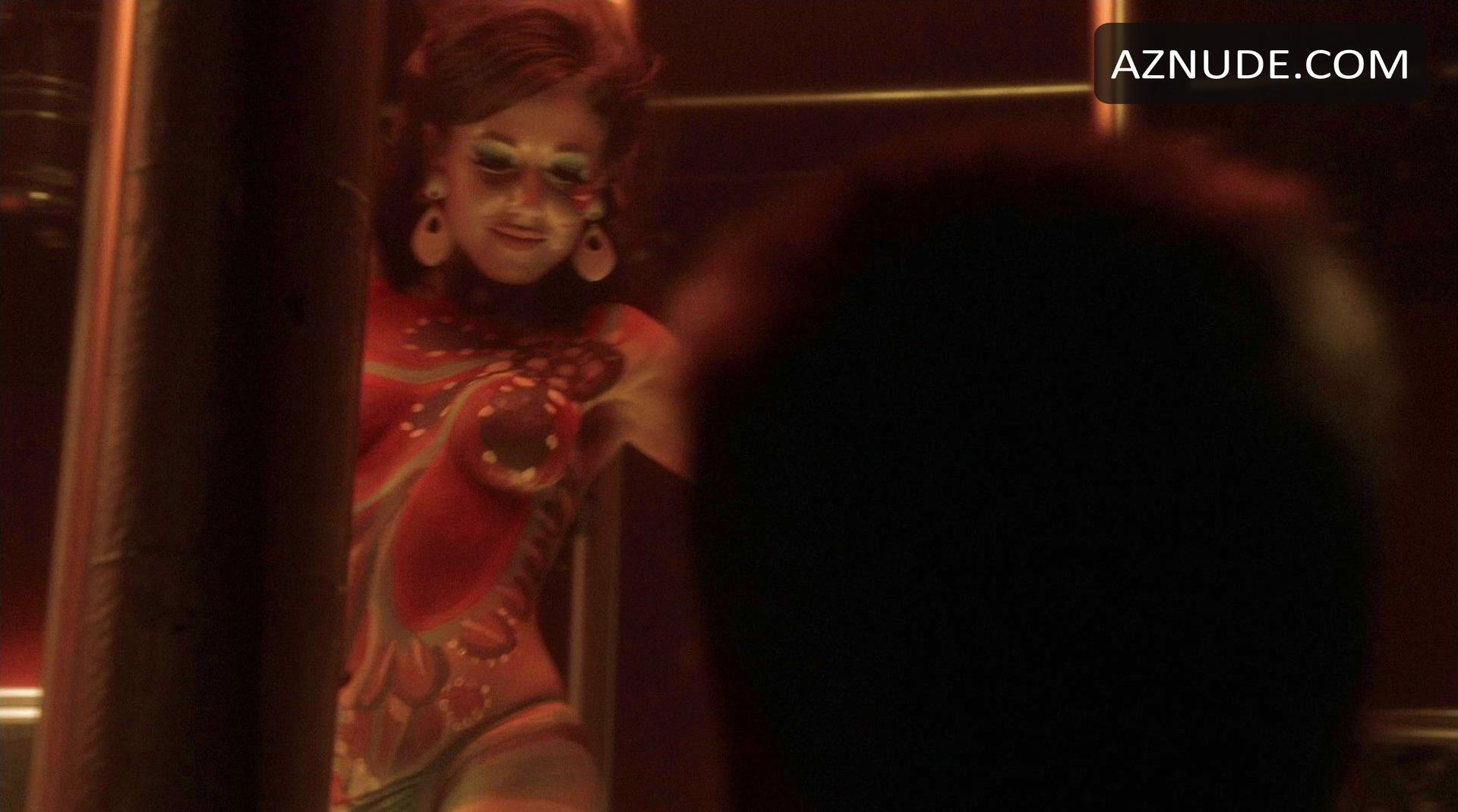 Aquarius in Unsorted, photo 45