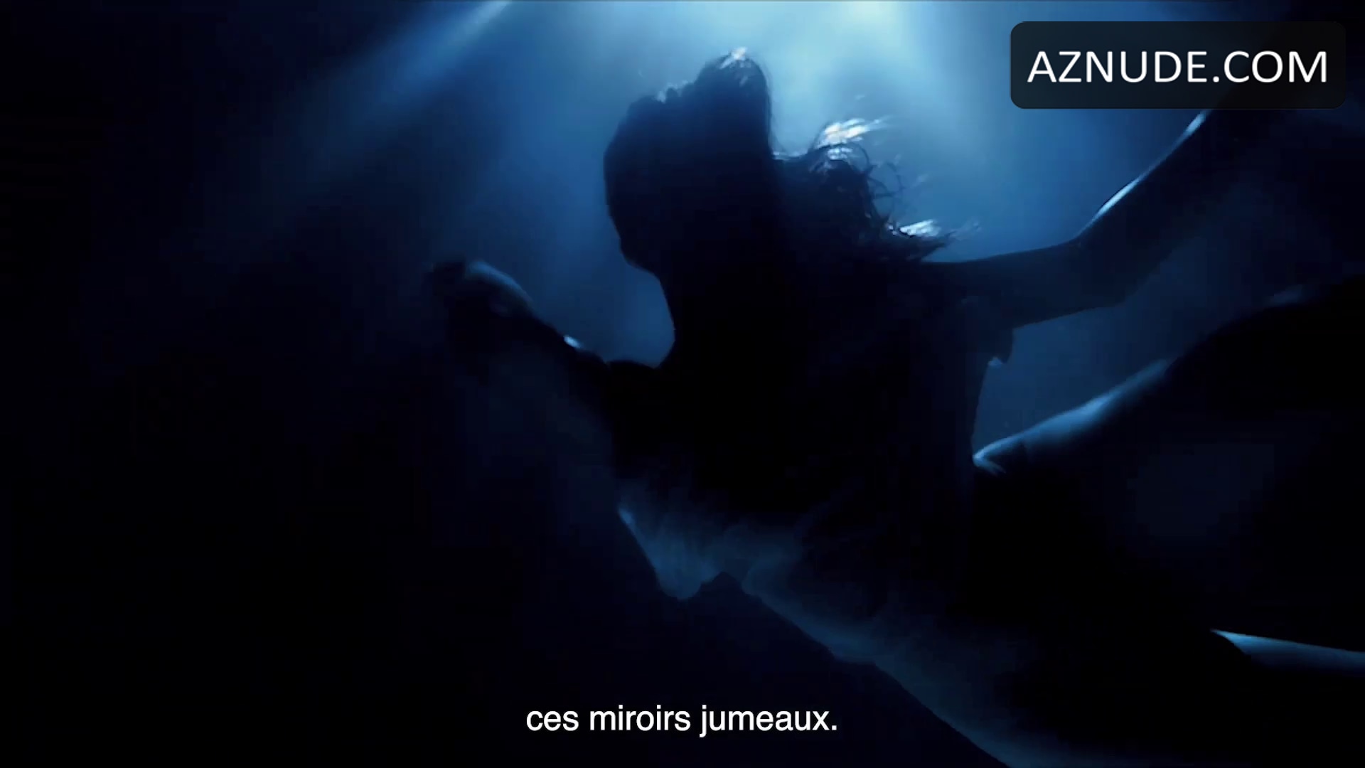 Aquaviva in Unsorted, photo 3