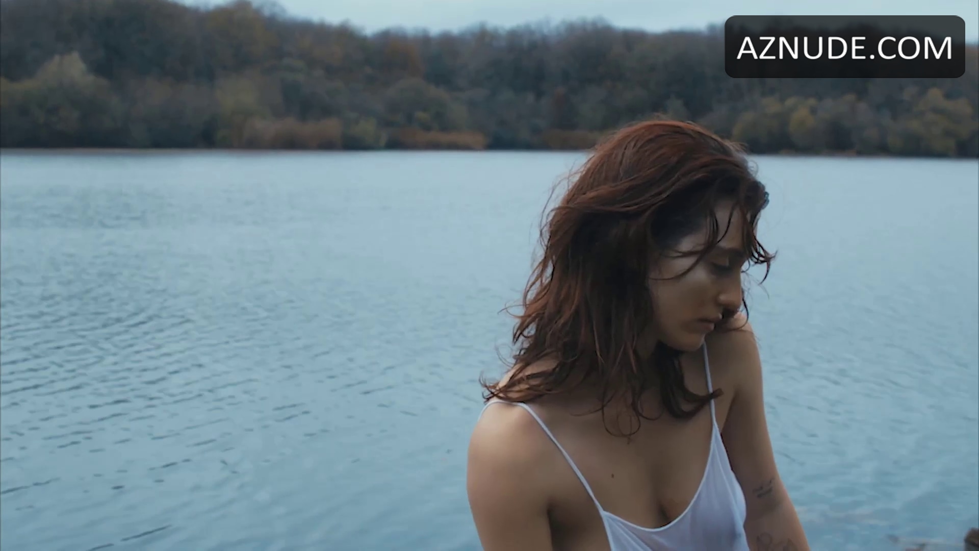 Aquaviva in Unsorted, photo 4