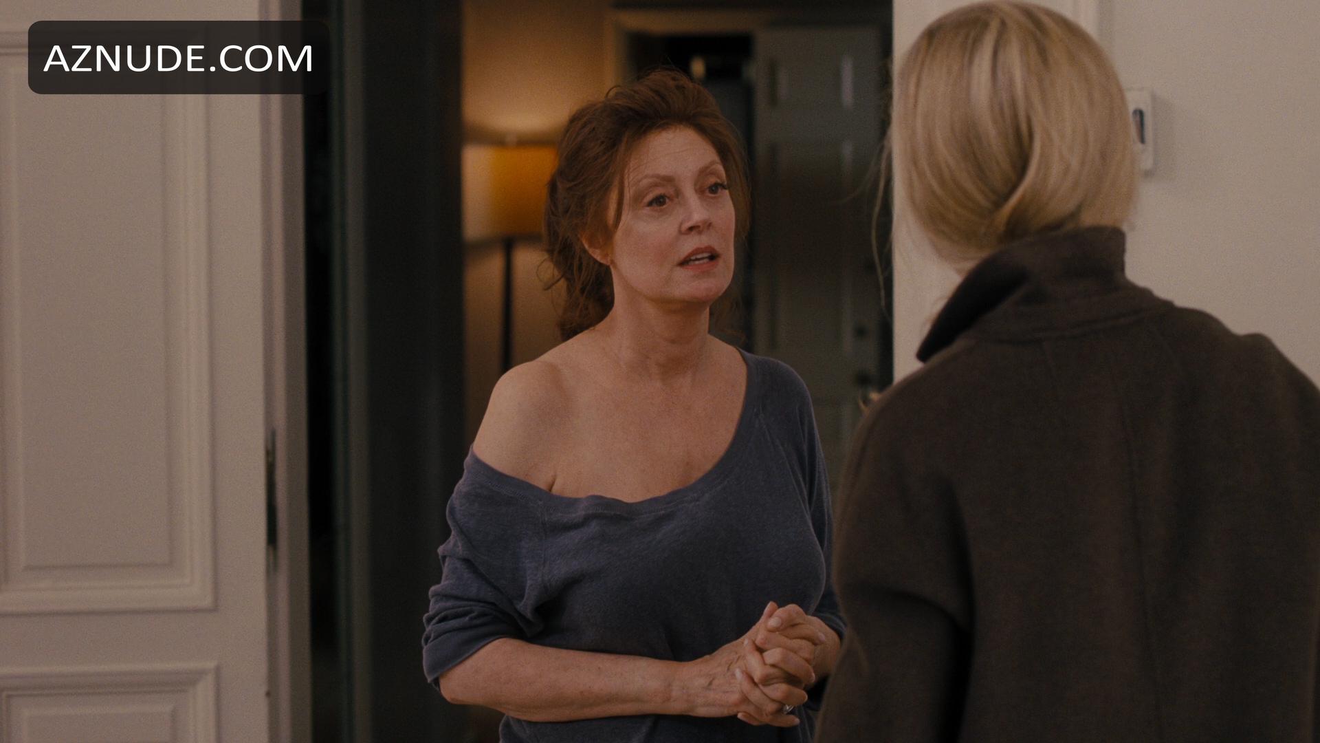Arbitrage in Unsorted, photo 3