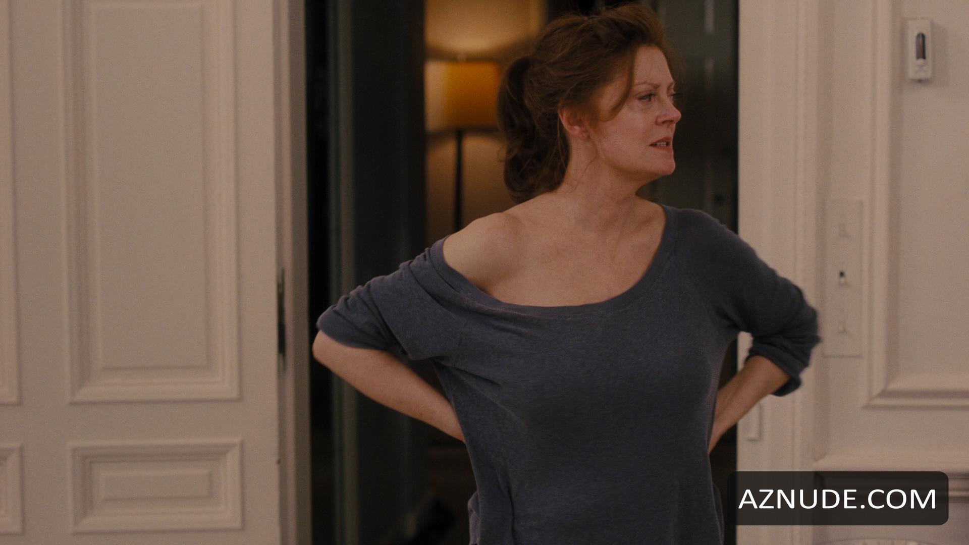 Arbitrage in Unsorted, photo 5