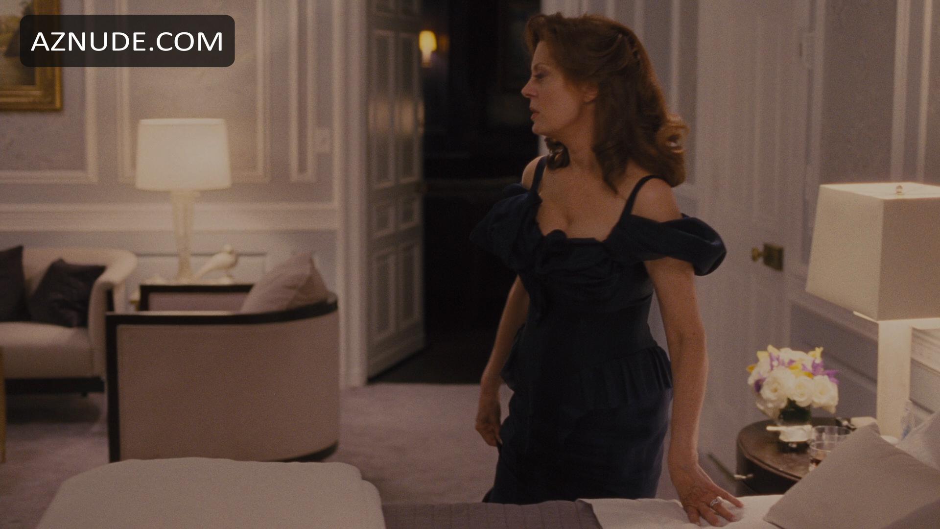 Arbitrage in Unsorted, photo 9