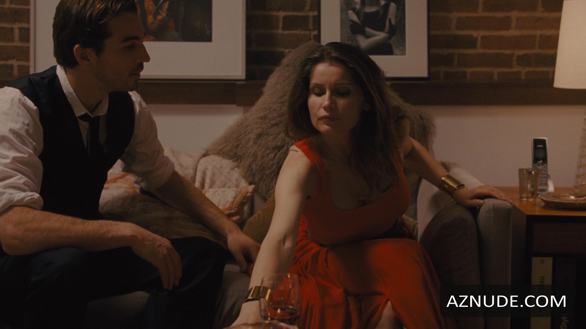 Arbitrage in Unsorted, photo 10