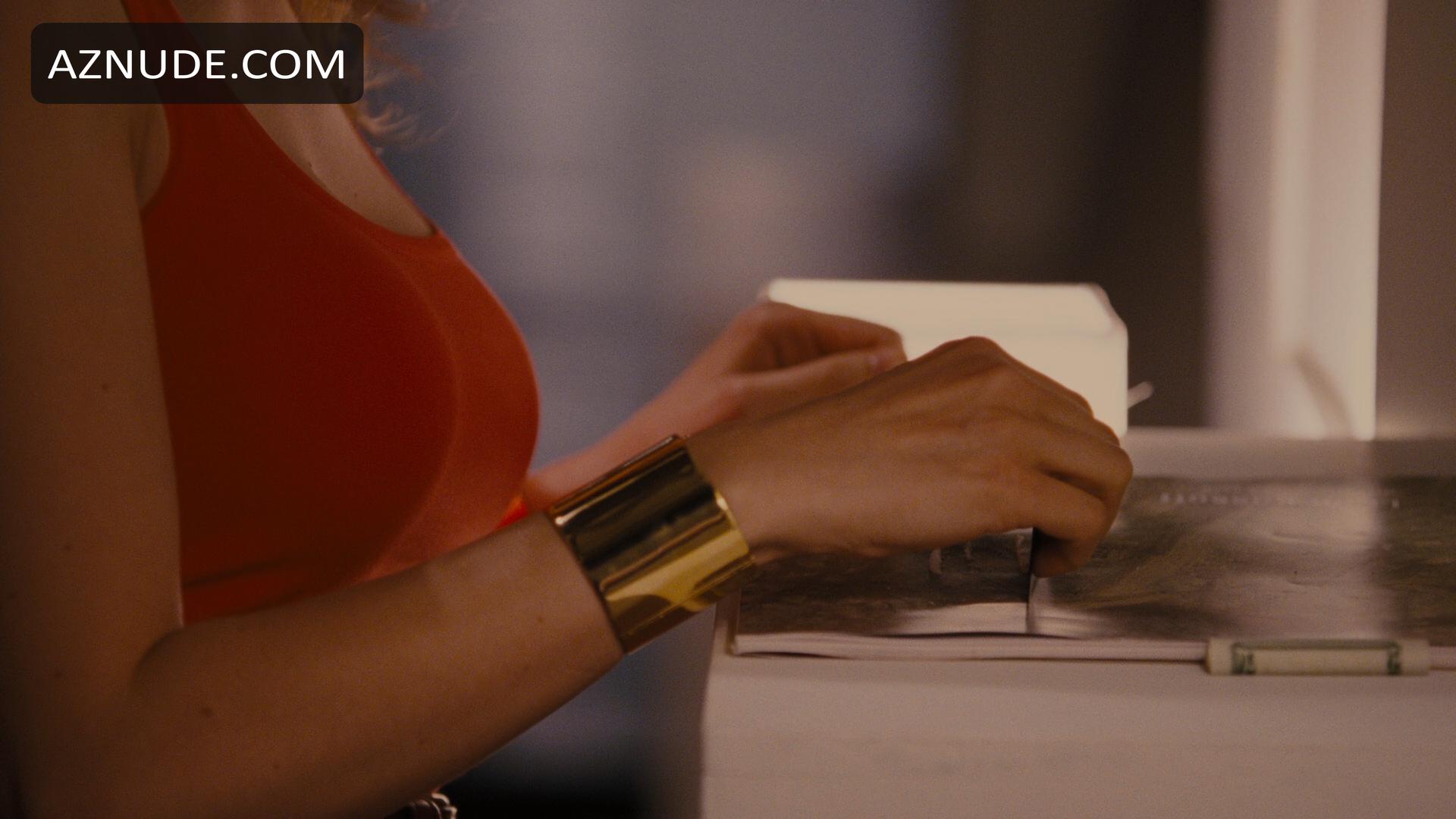 Arbitrage in Unsorted, photo 11