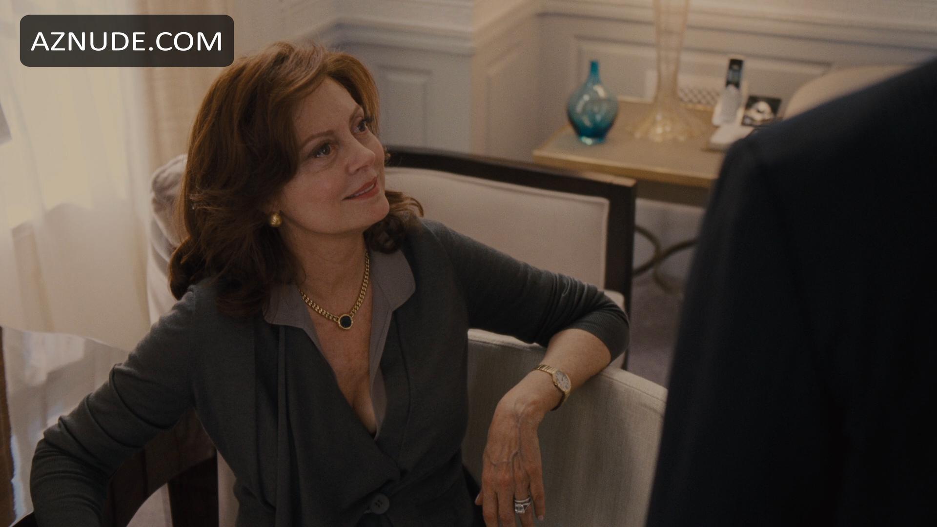 Arbitrage in Unsorted, photo 15