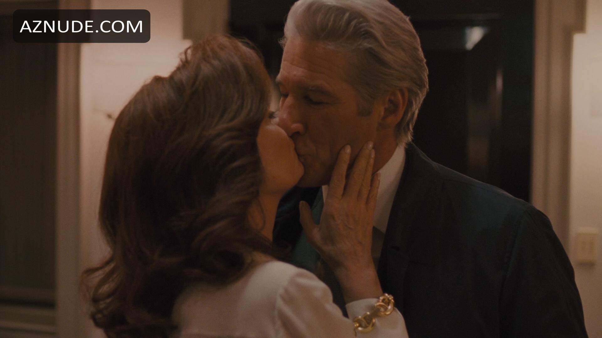 Arbitrage in Unsorted, photo 16