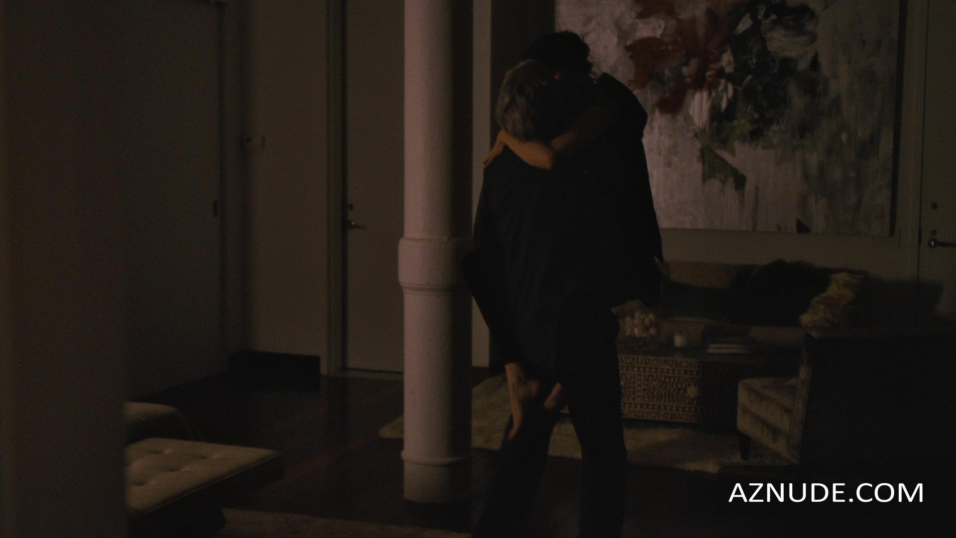 Arbitrage in Unsorted, photo 20