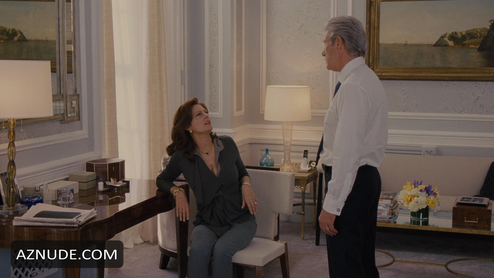 Arbitrage in Unsorted, photo 21