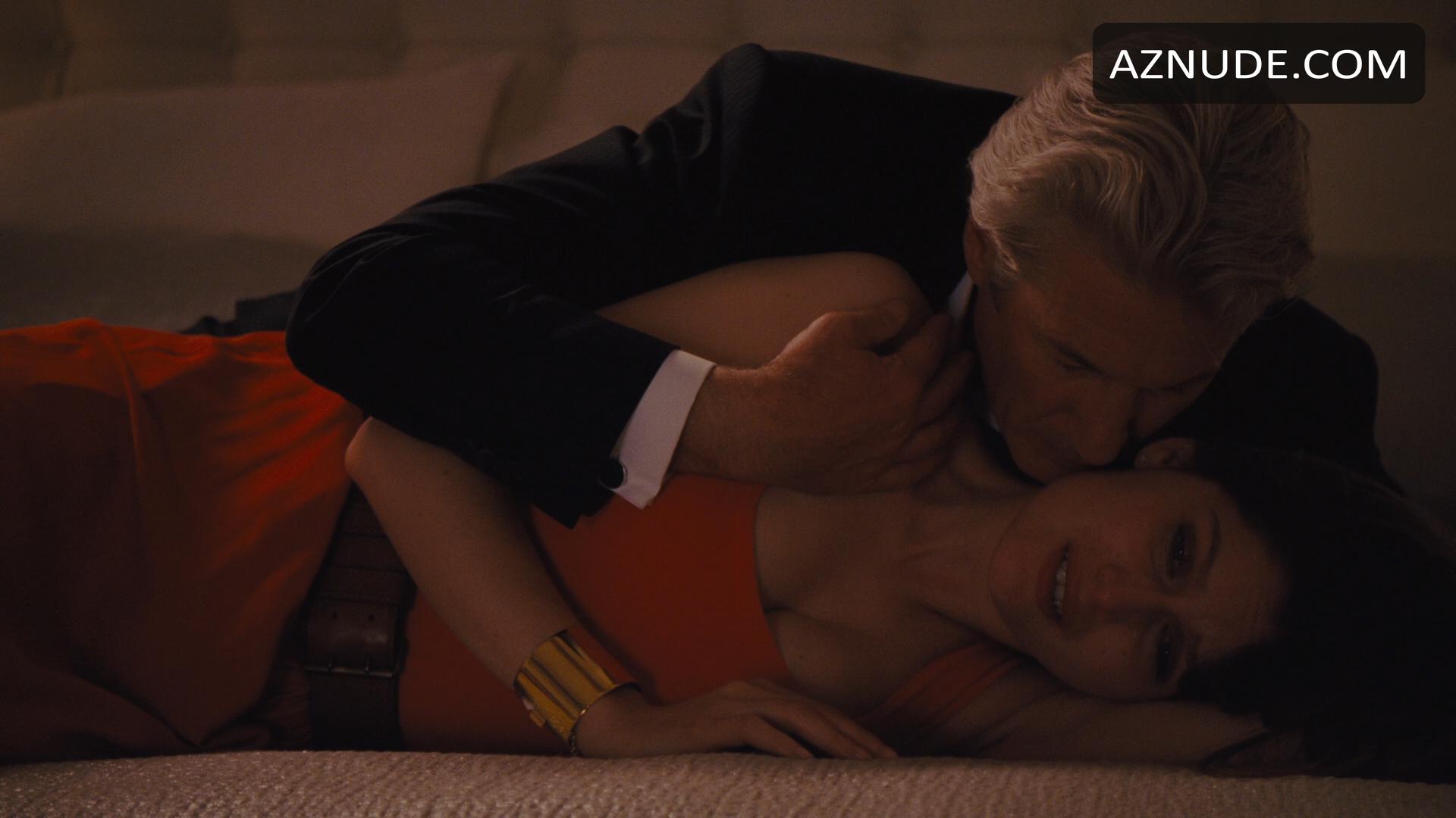 Arbitrage in Unsorted, photo 23