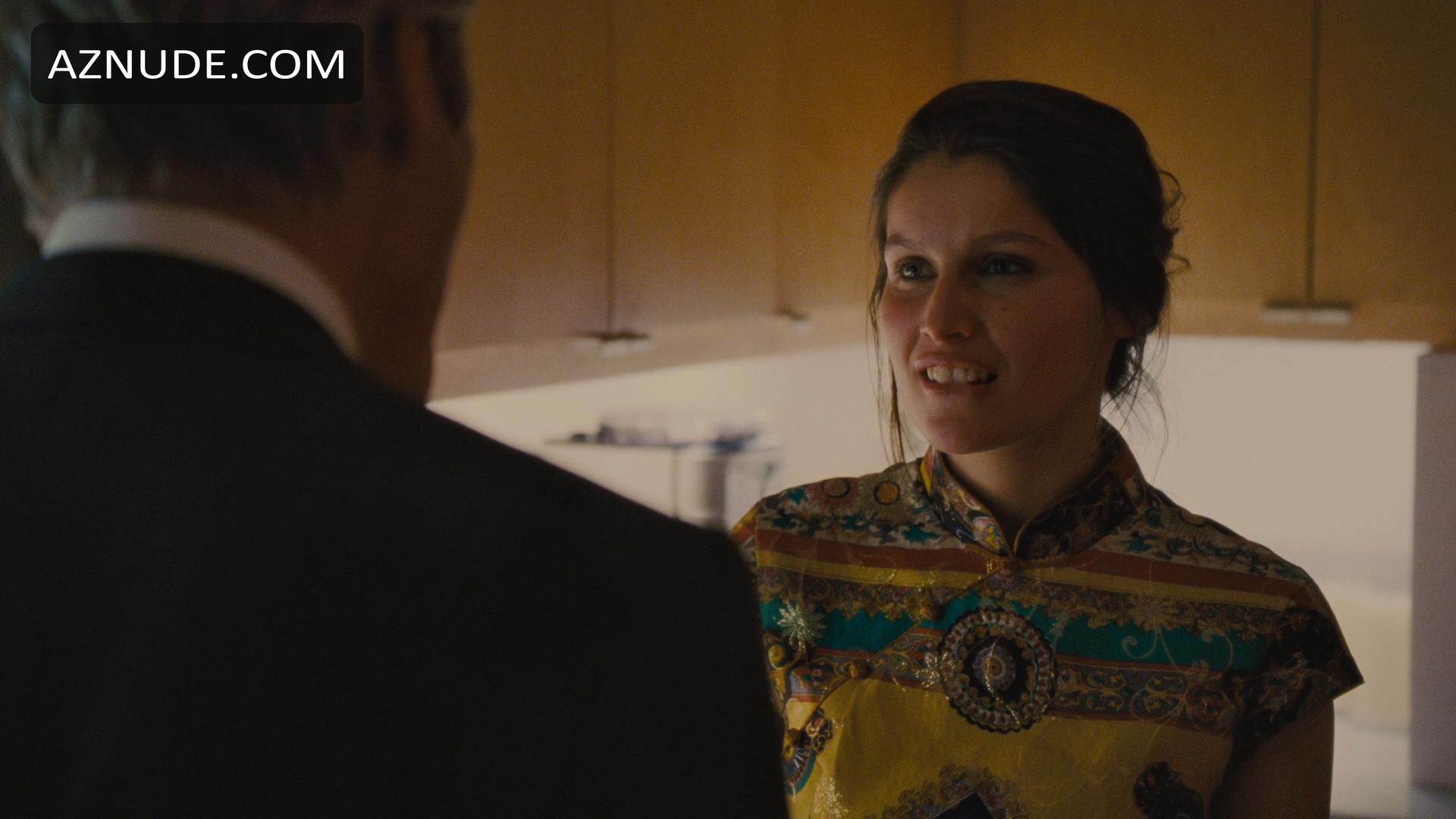 Arbitrage in Unsorted, photo 24
