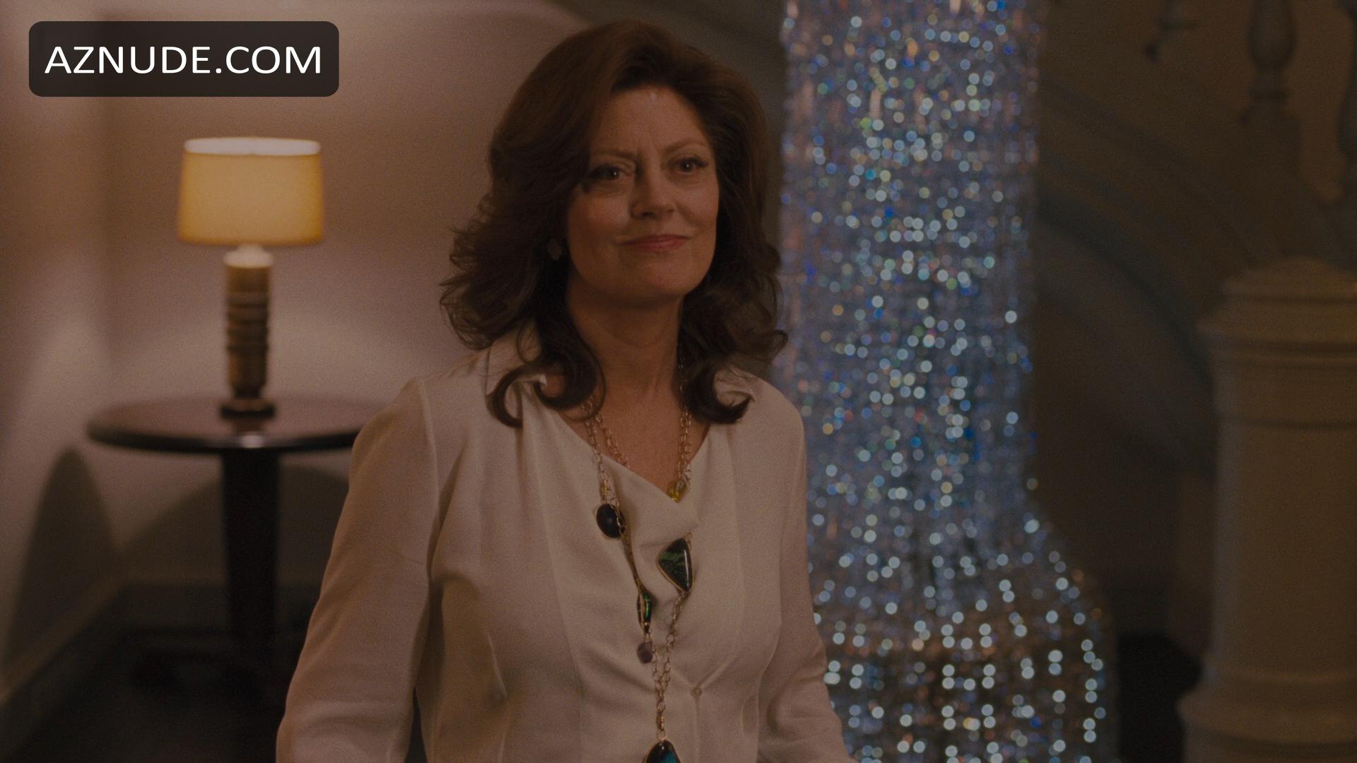 Arbitrage in Unsorted, photo 25