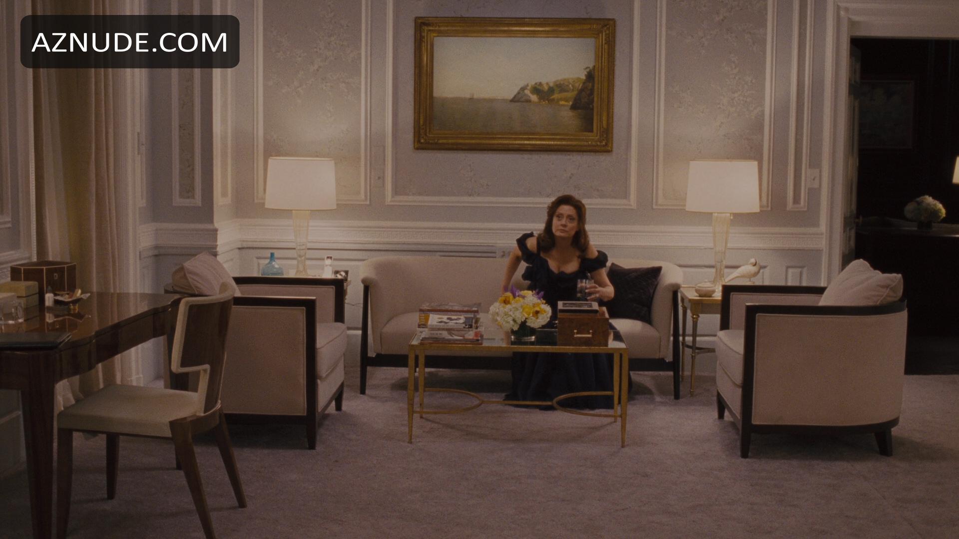 Arbitrage in Unsorted, photo 27