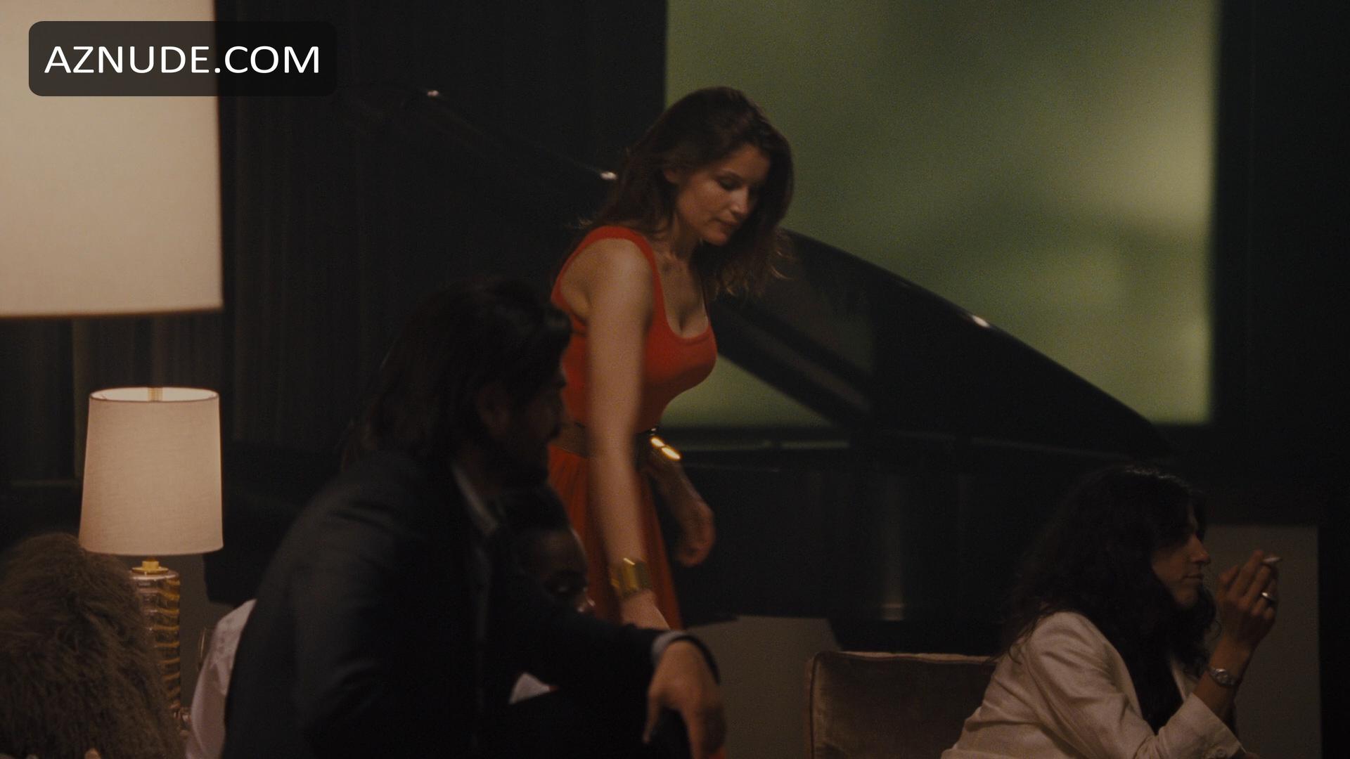 Arbitrage in Unsorted, photo 28