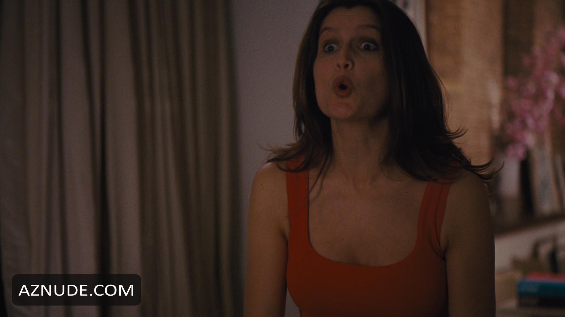 Arbitrage in Unsorted, photo 31