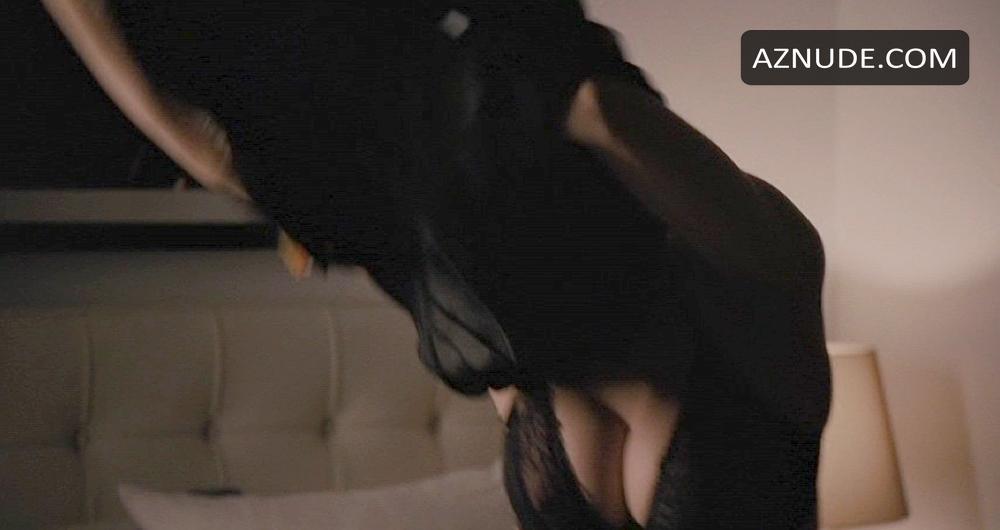 Arbitrage in Unsorted, photo 32