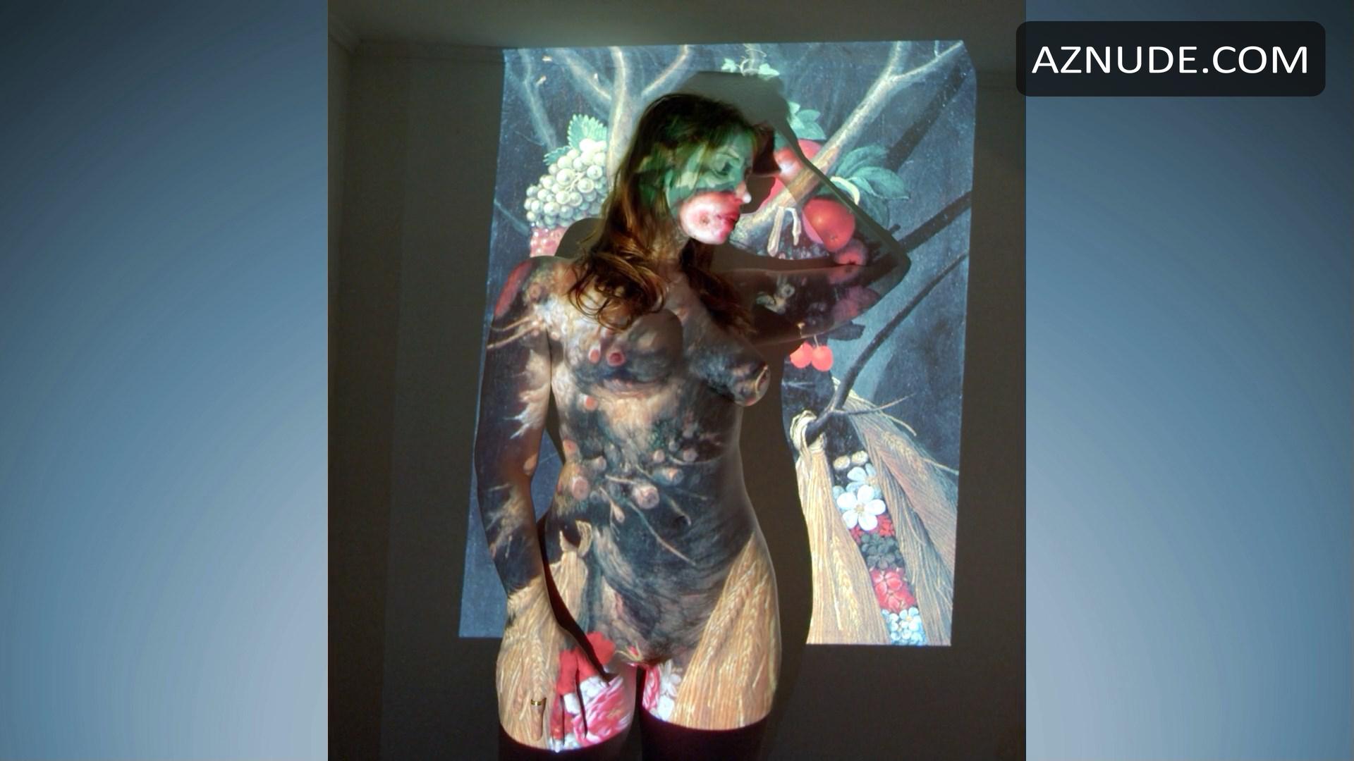 Arcimboldo in Unsorted, photo 7
