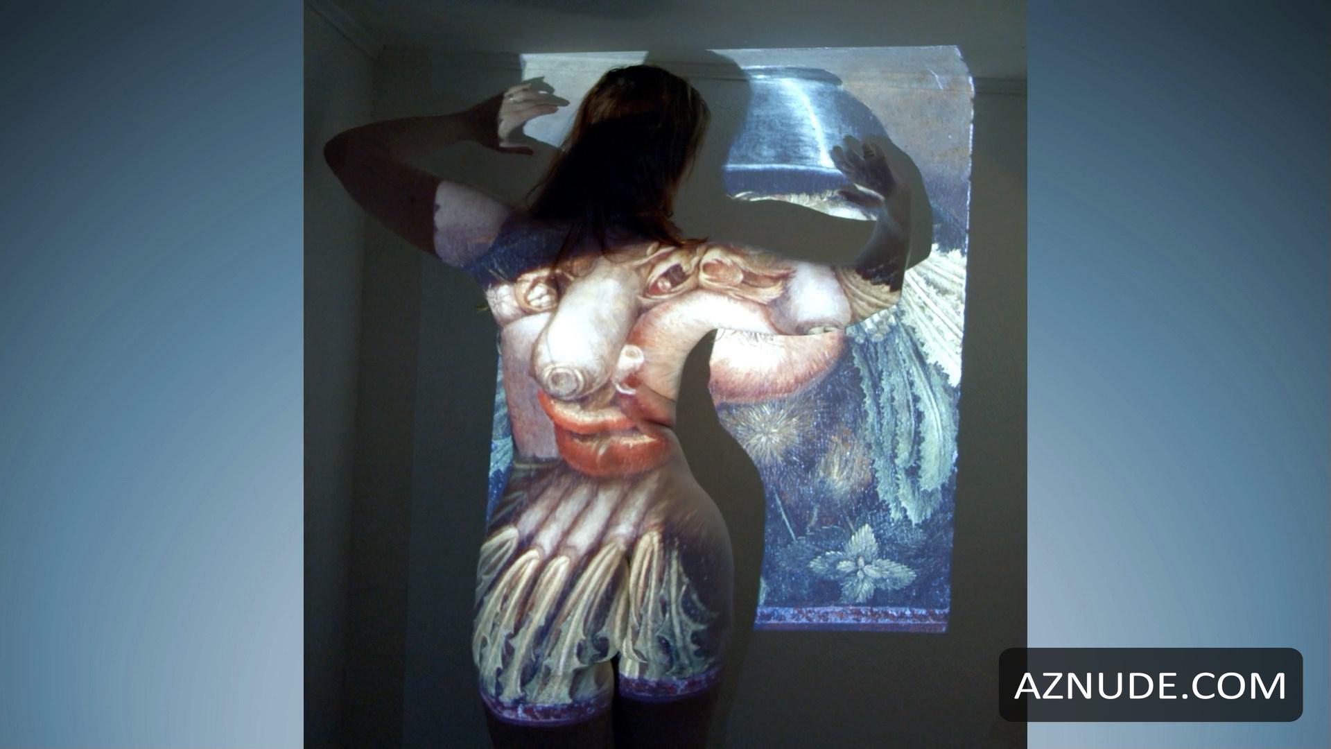 Arcimboldo in Unsorted, photo 12