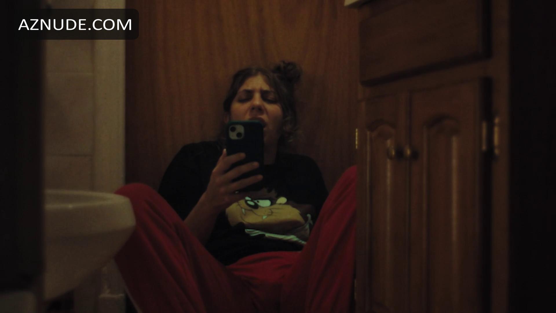 A Real, Sexual Relationship in Unsorted, photo 2