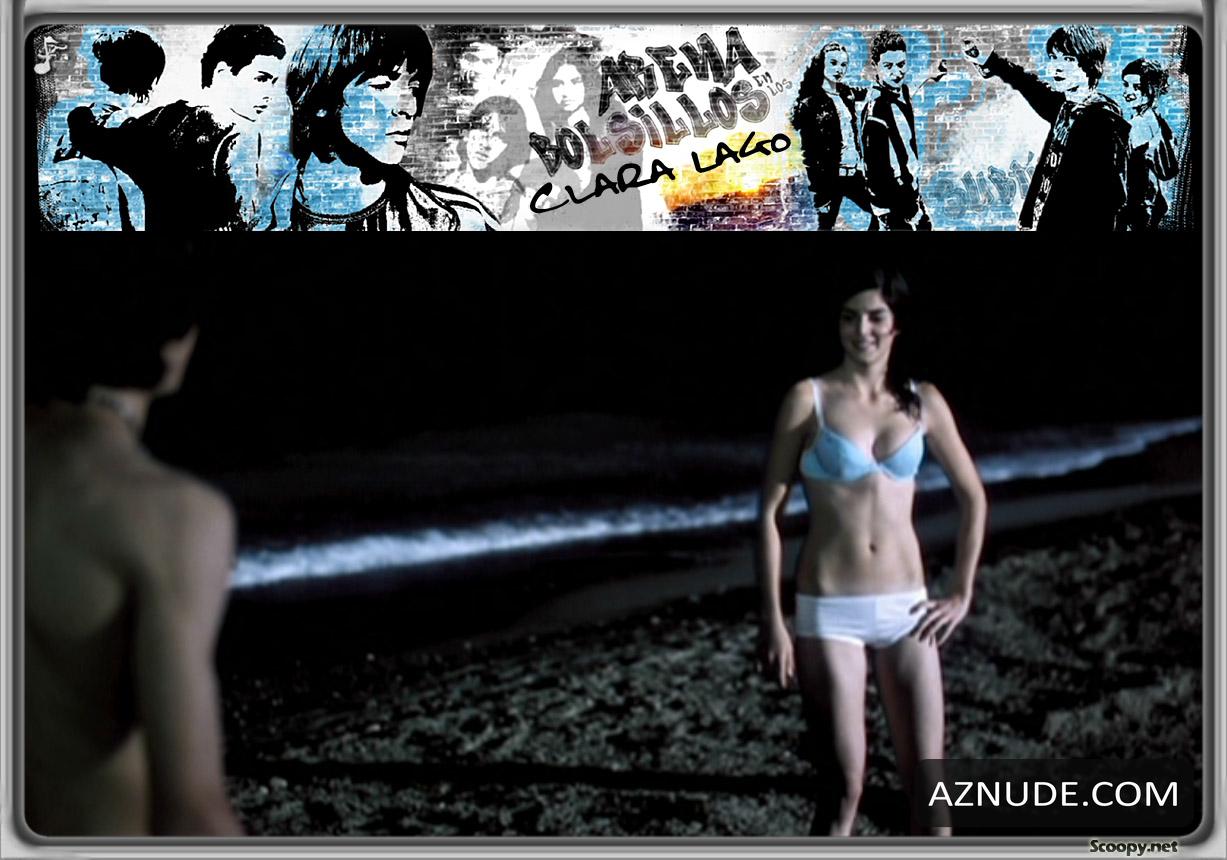 Arena En Los Bolsillos in Unsorted, photo 6