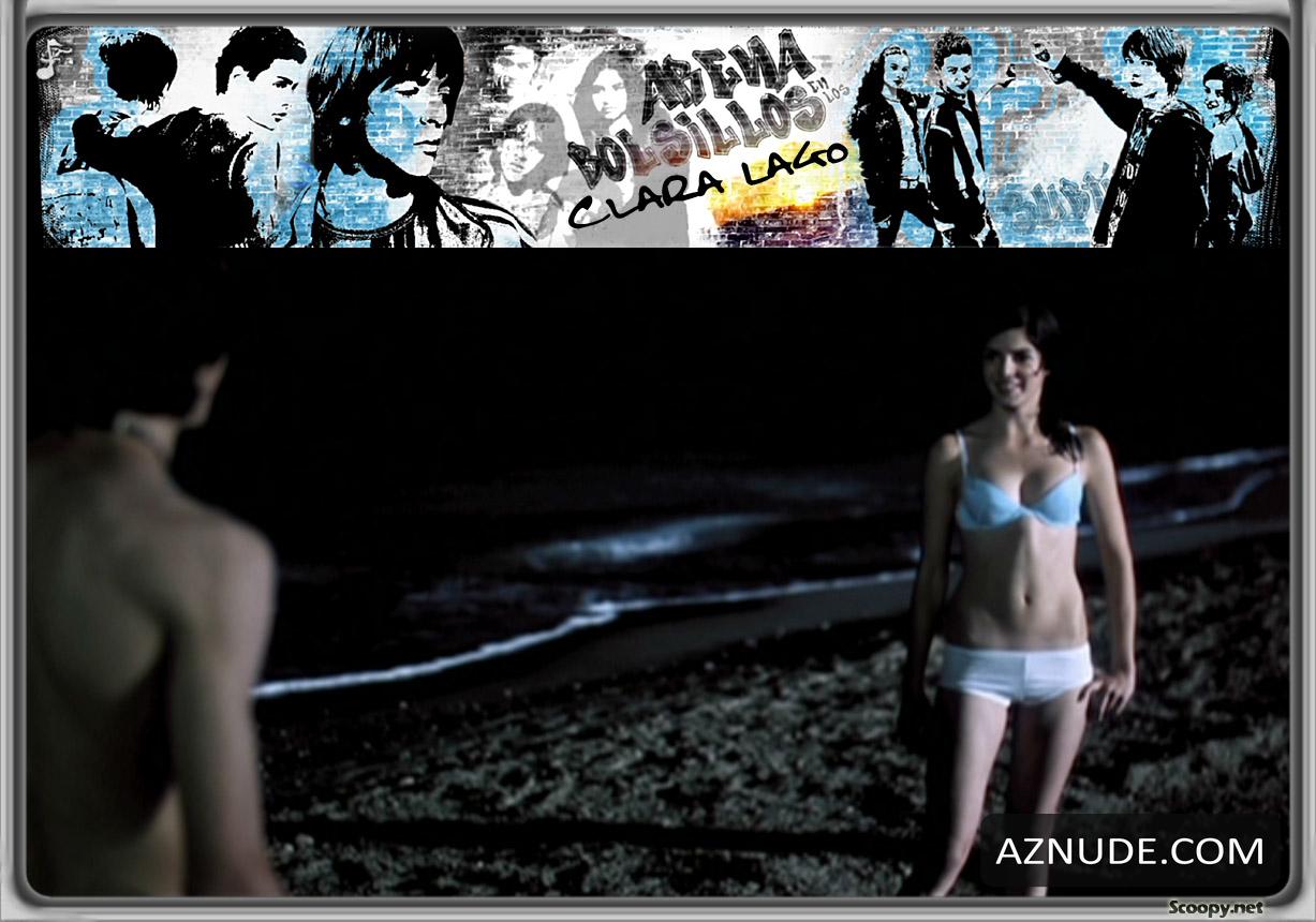 Arena En Los Bolsillos in Unsorted, photo 7