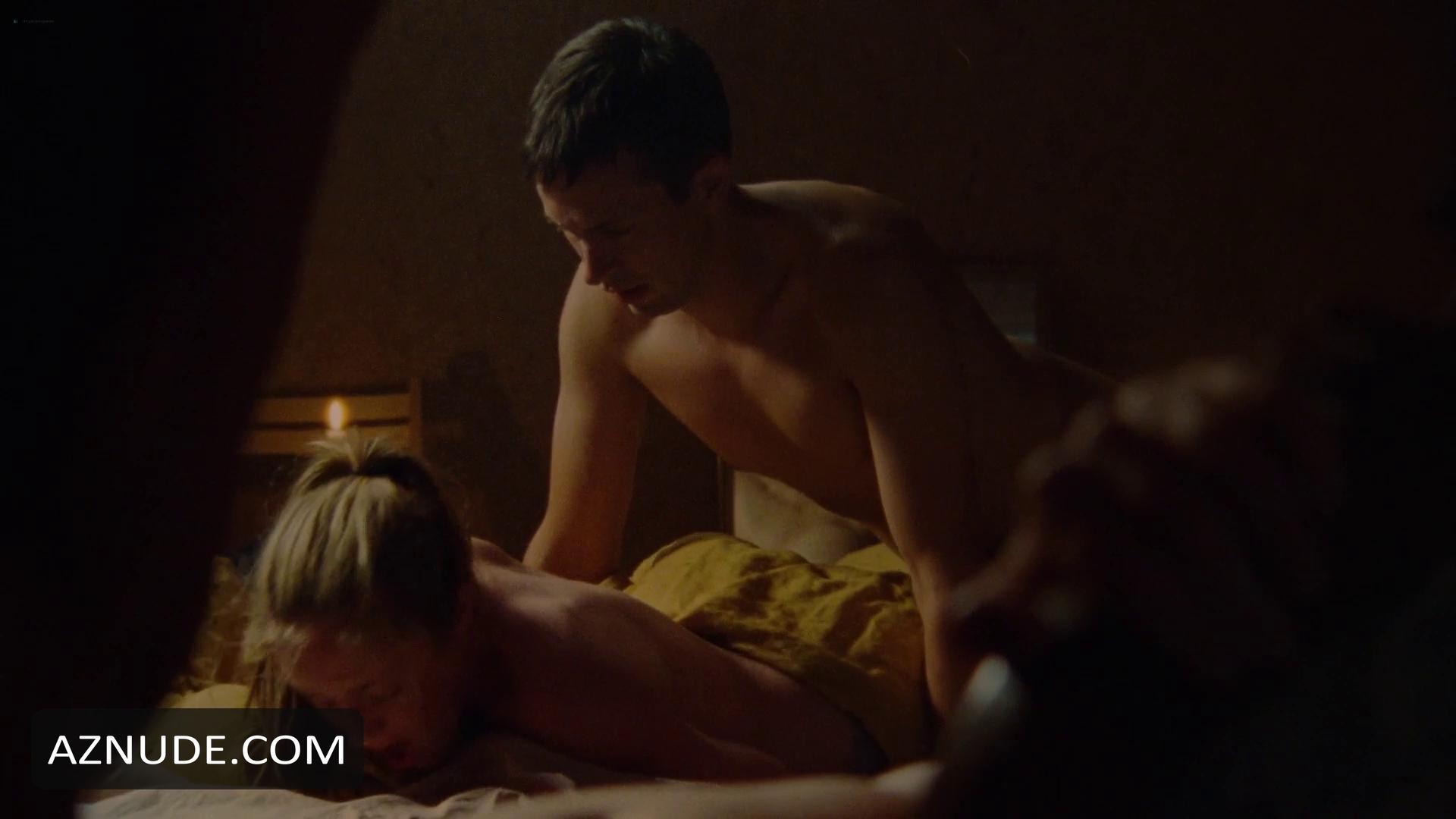Are You Ok? in Unsorted, photo 3