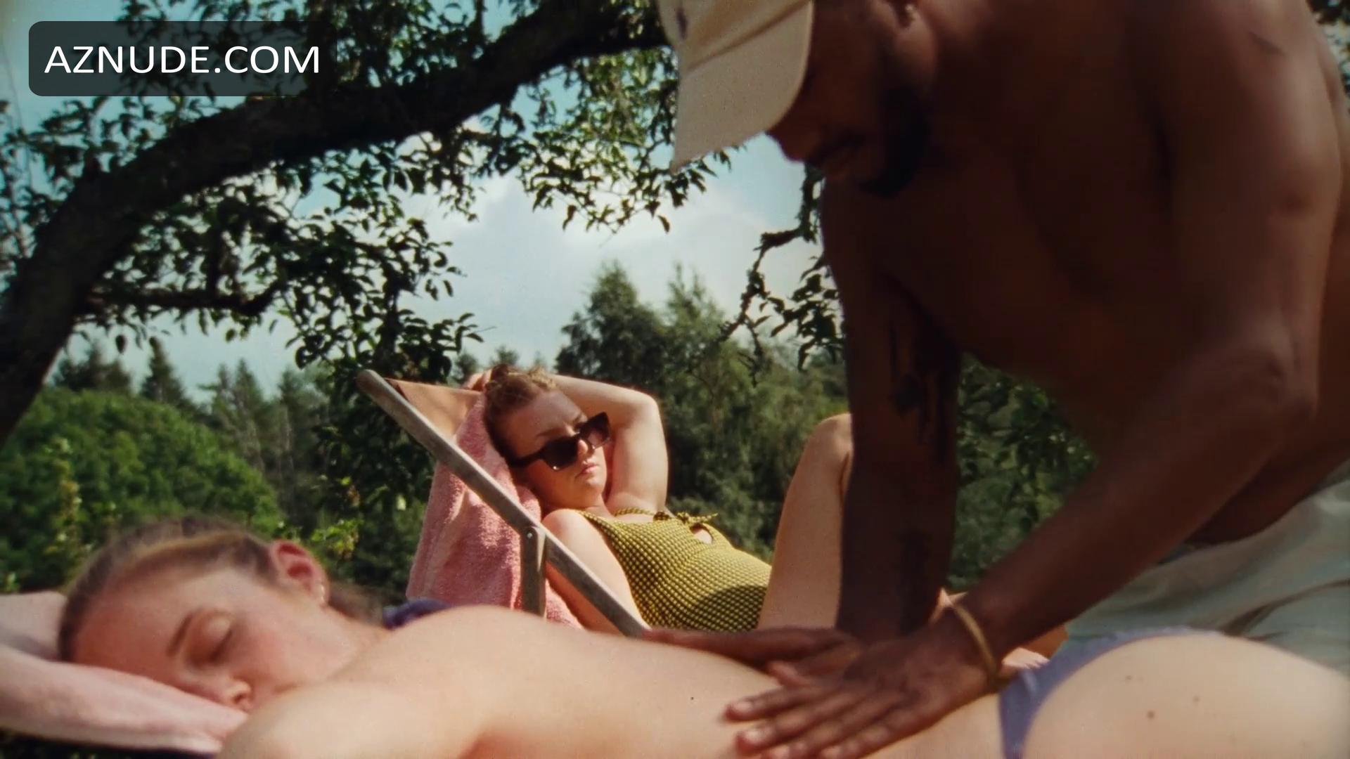 Are You Ok? in Unsorted, photo 6