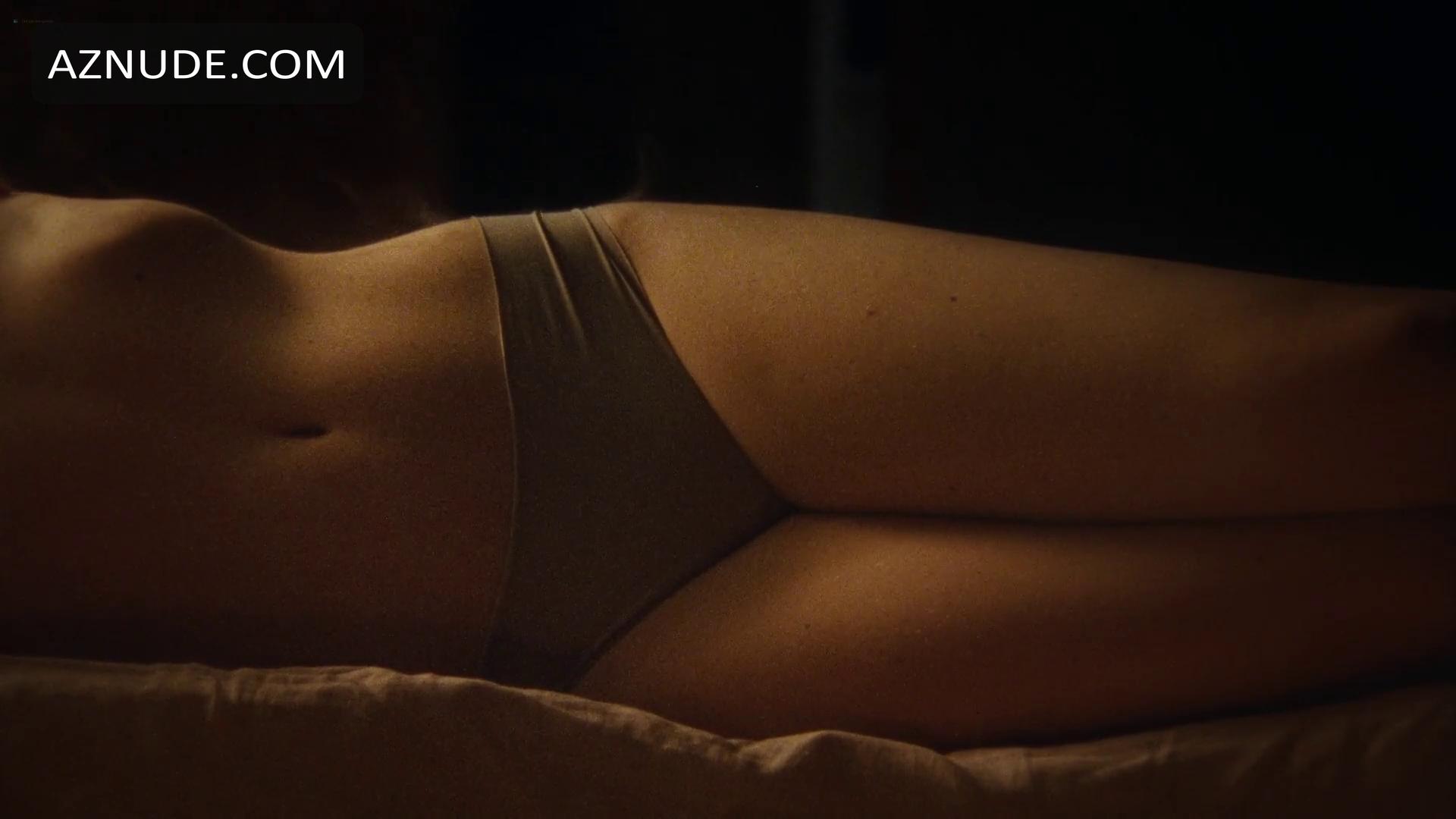 Are You Ok? in Unsorted, photo 7