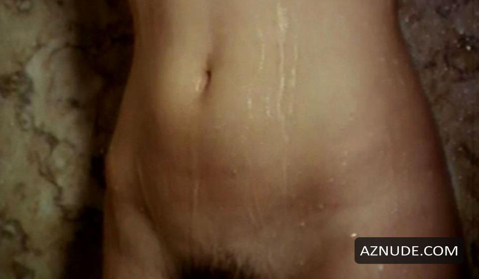 Ariella in Unsorted, photo 1