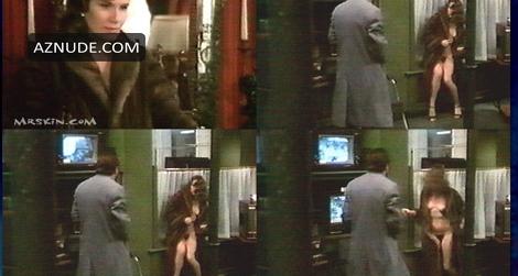 A Room In Town in Unsorted, photo 1