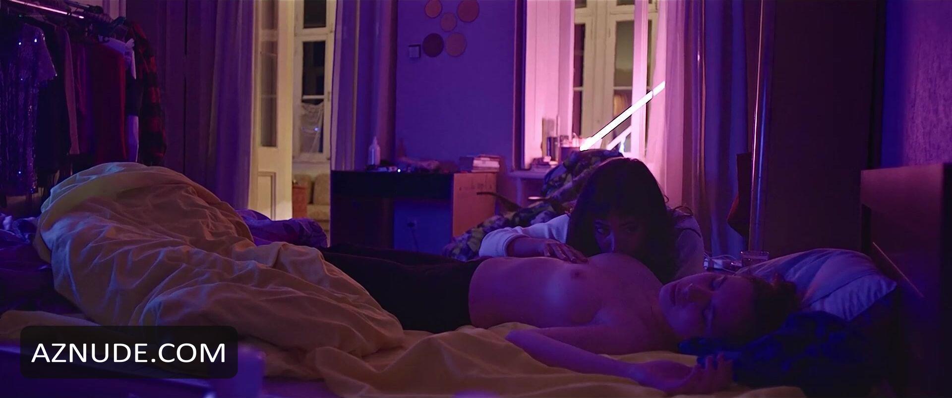 A Room Of My Own in Unsorted, photo 3