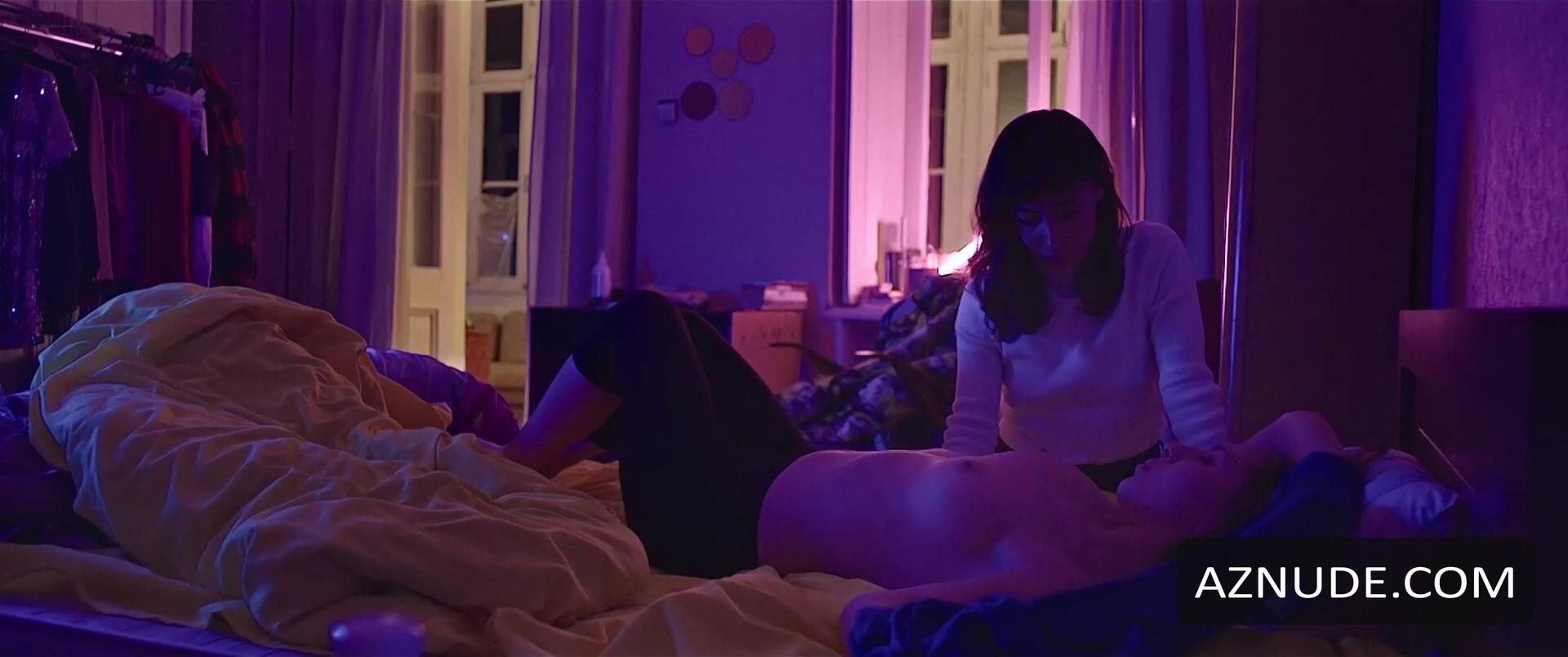 A Room Of My Own in Unsorted, photo 12