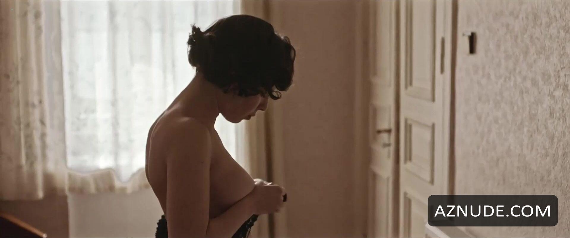 A Room Of My Own in Unsorted, photo 24