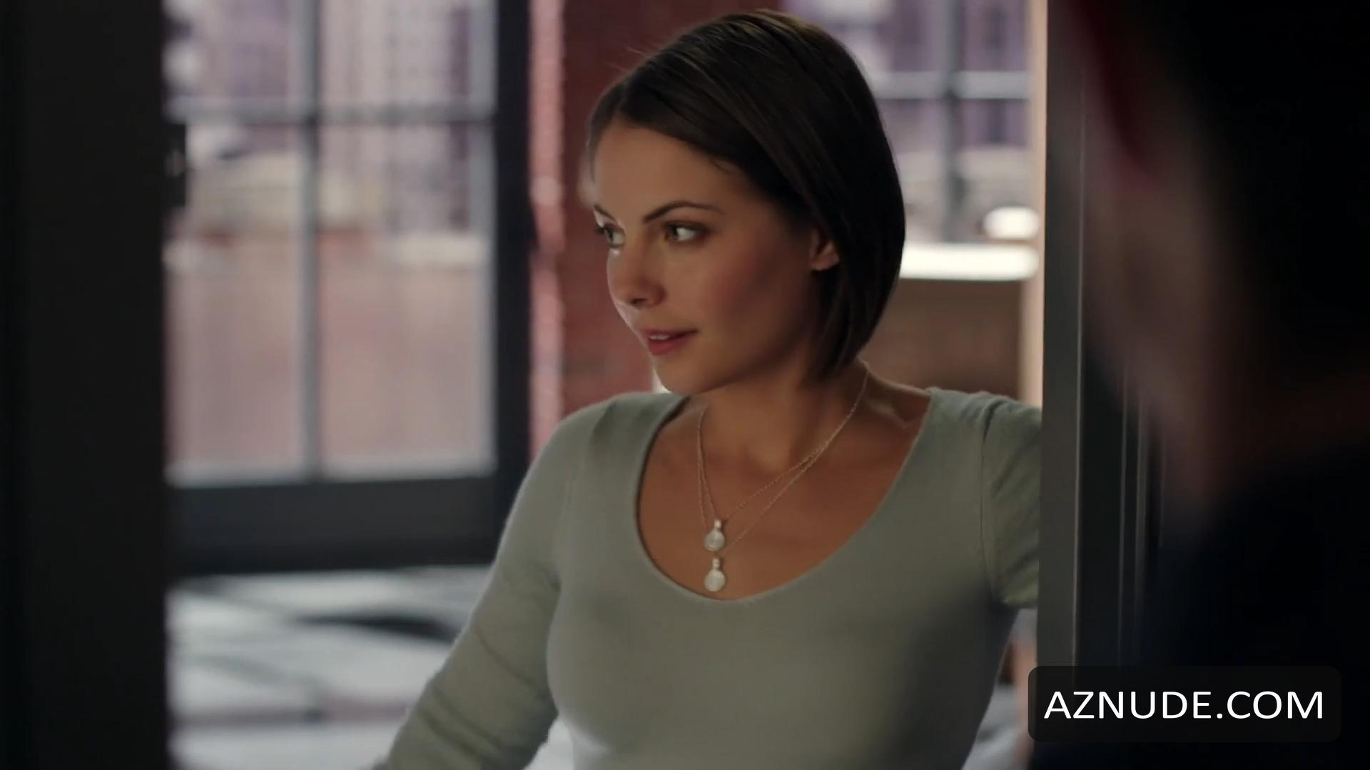 Arrow in Unsorted, photo 1