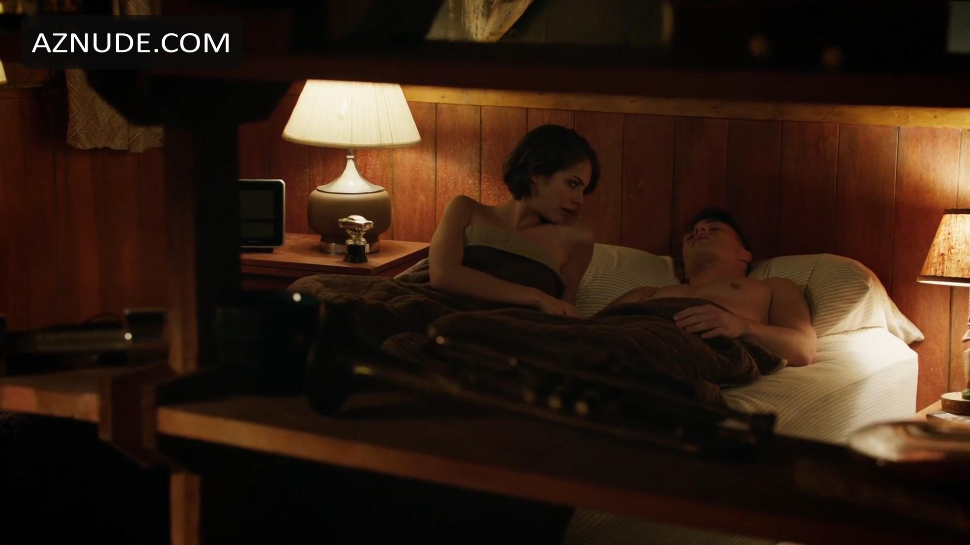 Arrow in Unsorted, photo 5