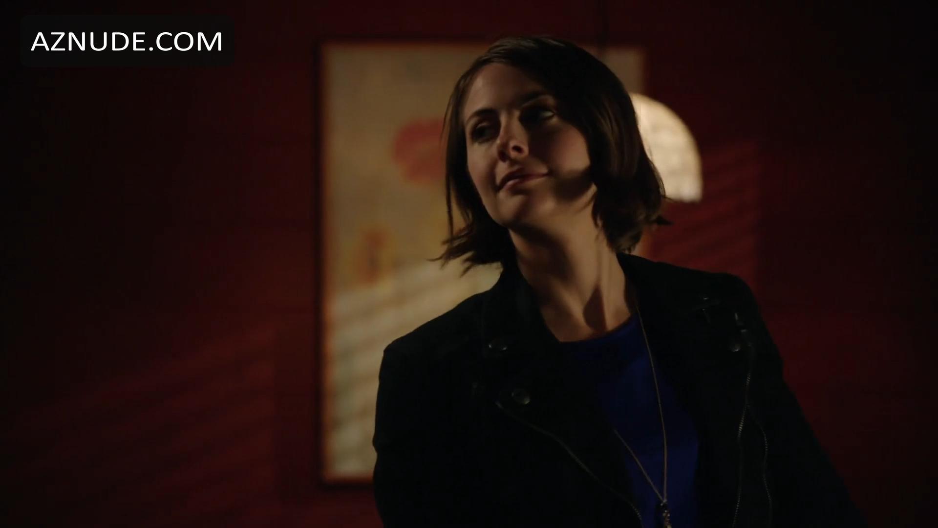 Arrow in Unsorted, photo 6