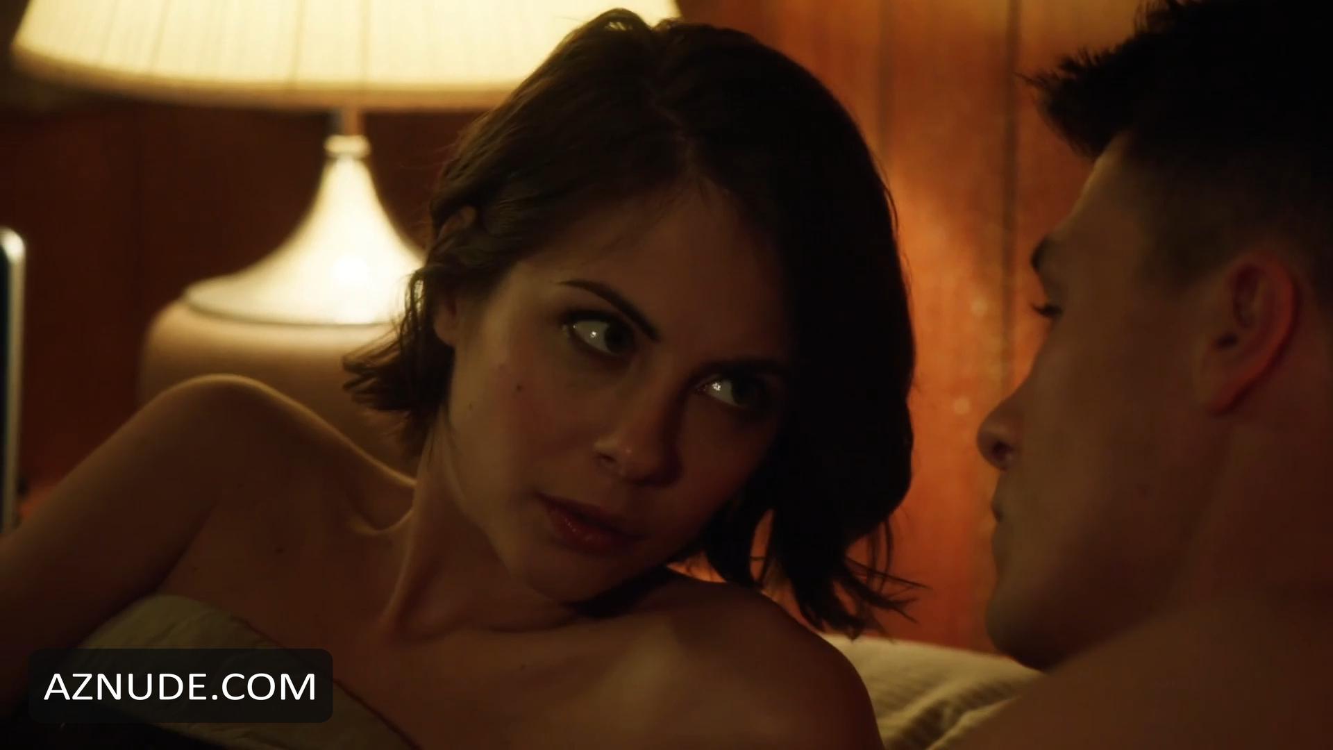 Arrow in Unsorted, photo 12