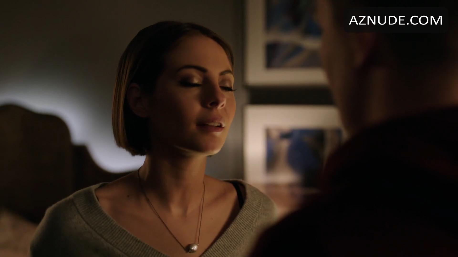 Arrow in Unsorted, photo 20