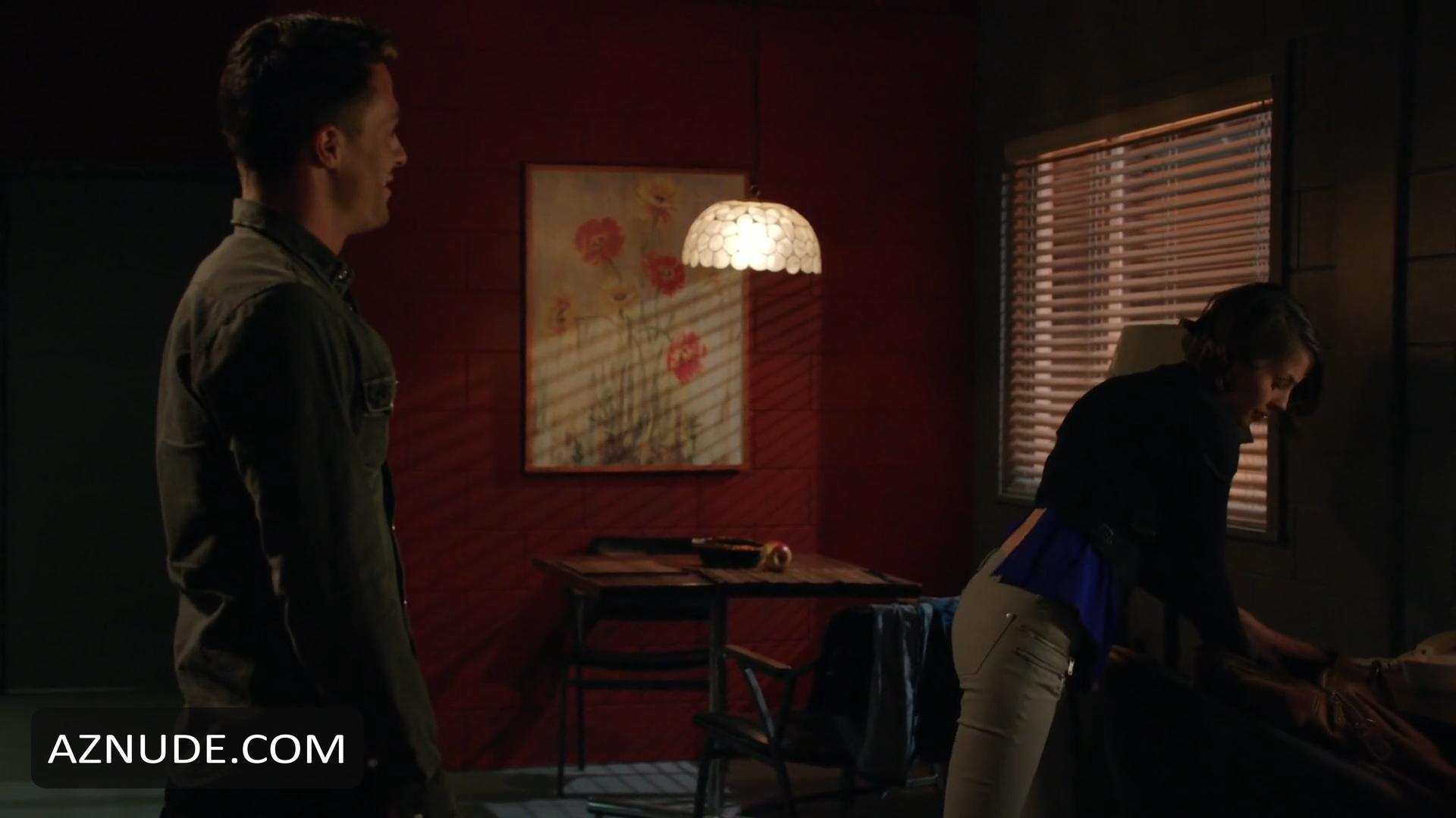 Arrow in Unsorted, photo 21