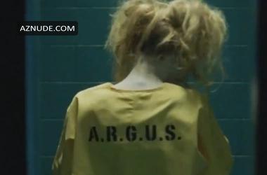 Arrow in Unsorted, photo 23