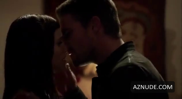 Arrow in Unsorted, photo 26