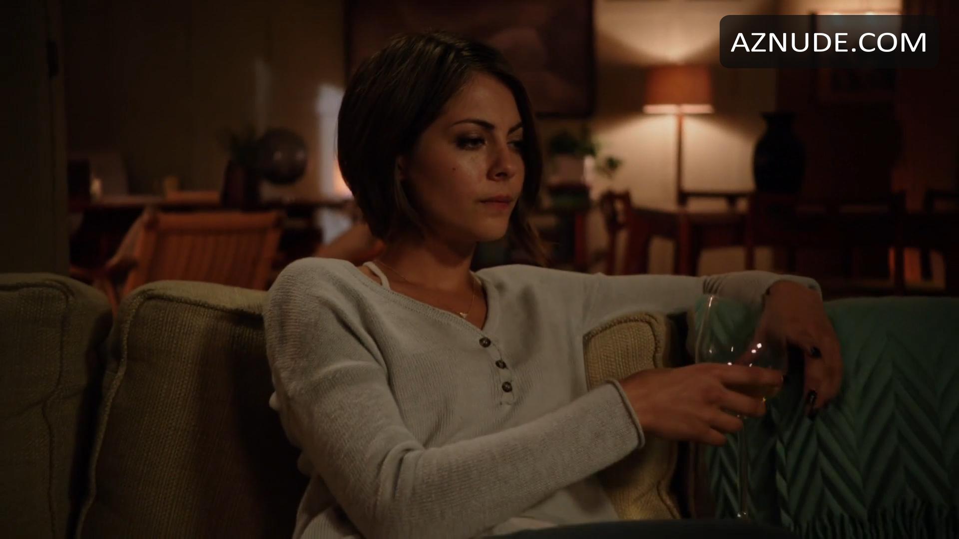 Arrow in Unsorted, photo 29