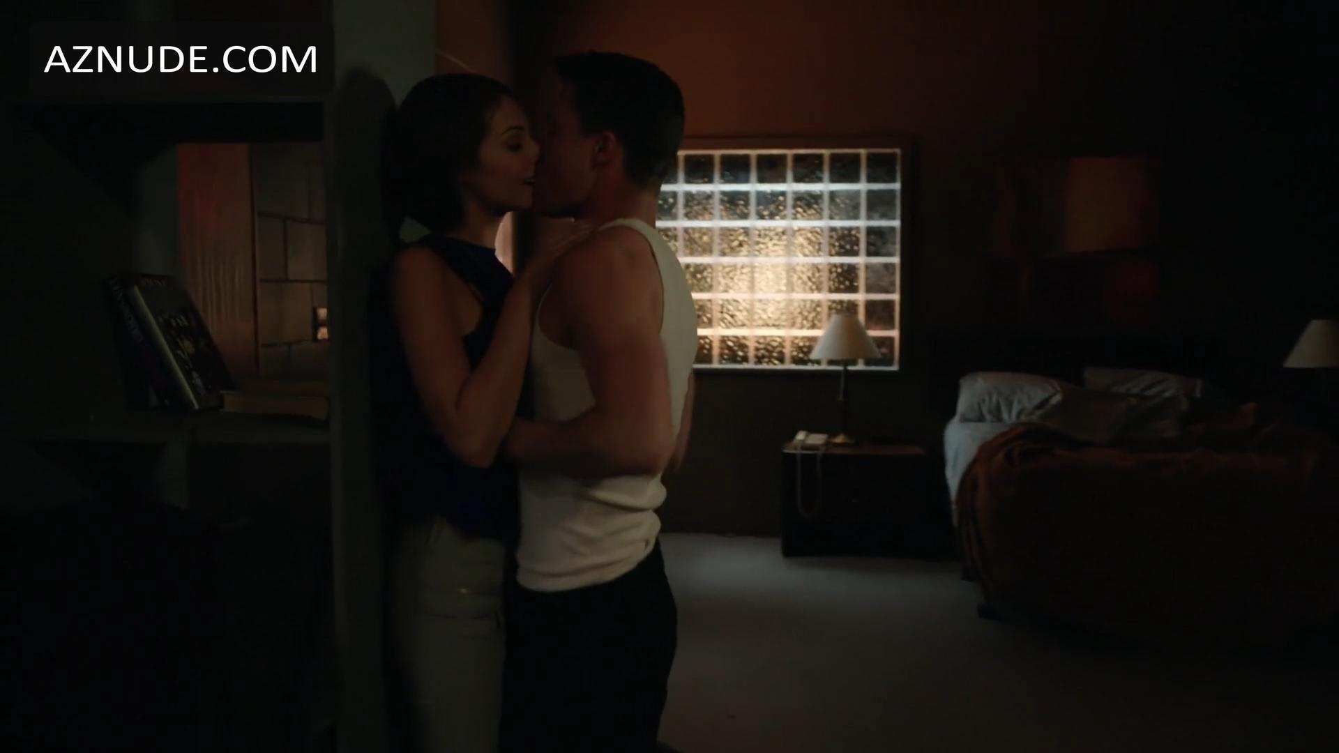 Arrow in Unsorted, photo 33