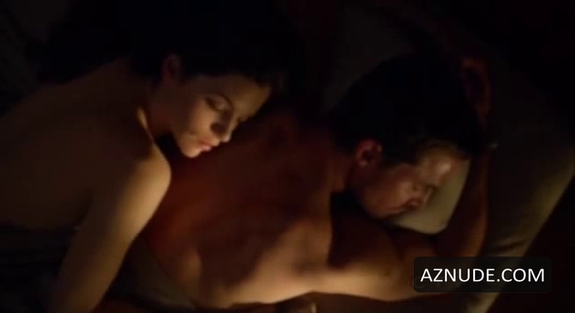 Arrow in Unsorted, photo 36