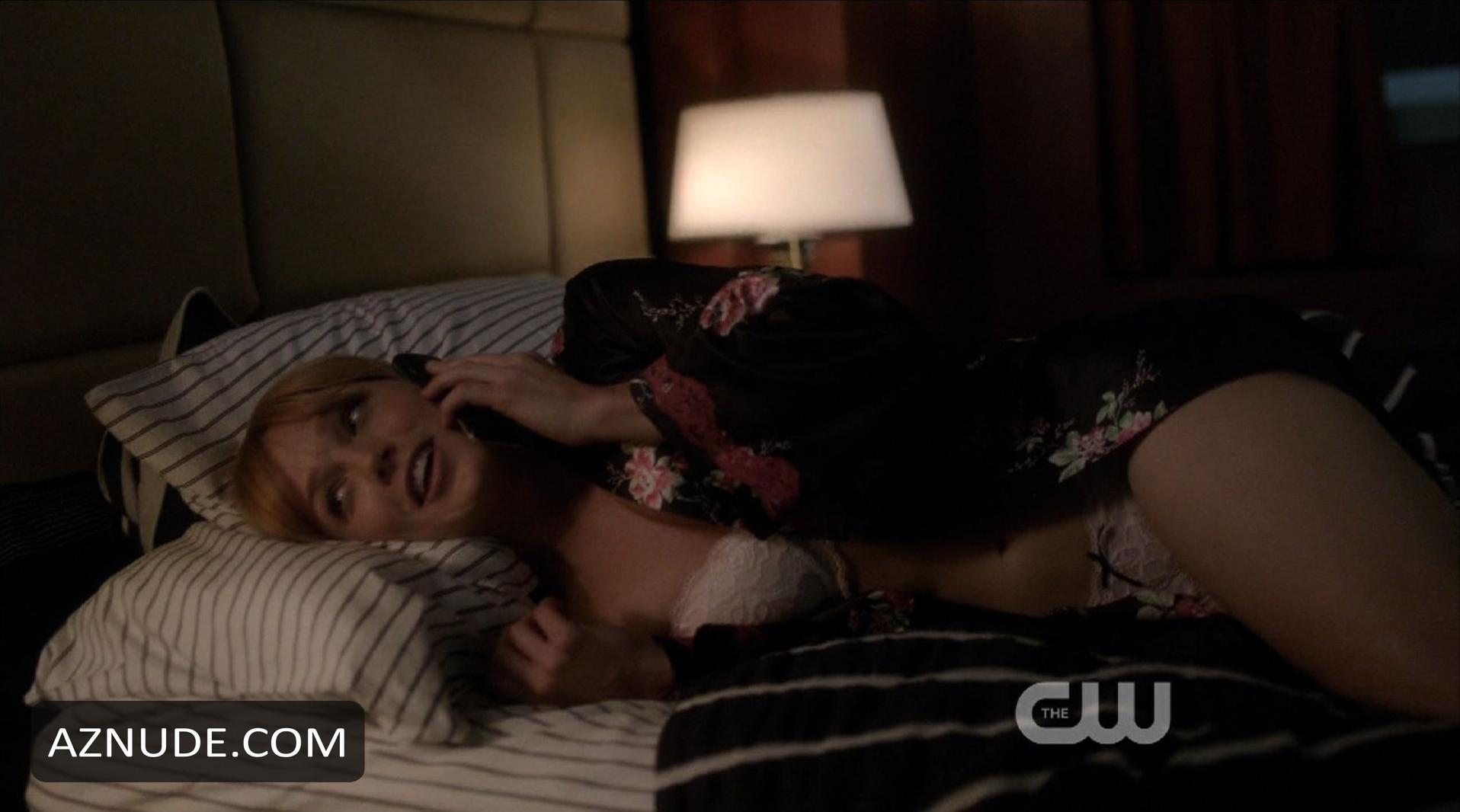 Arrow in Unsorted, photo 39