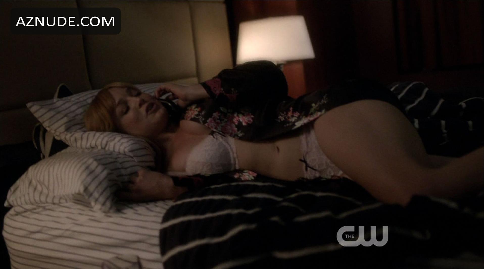 Arrow in Unsorted, photo 40
