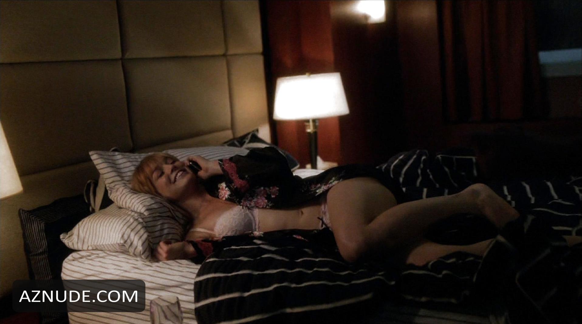 Arrow in Unsorted, photo 41
