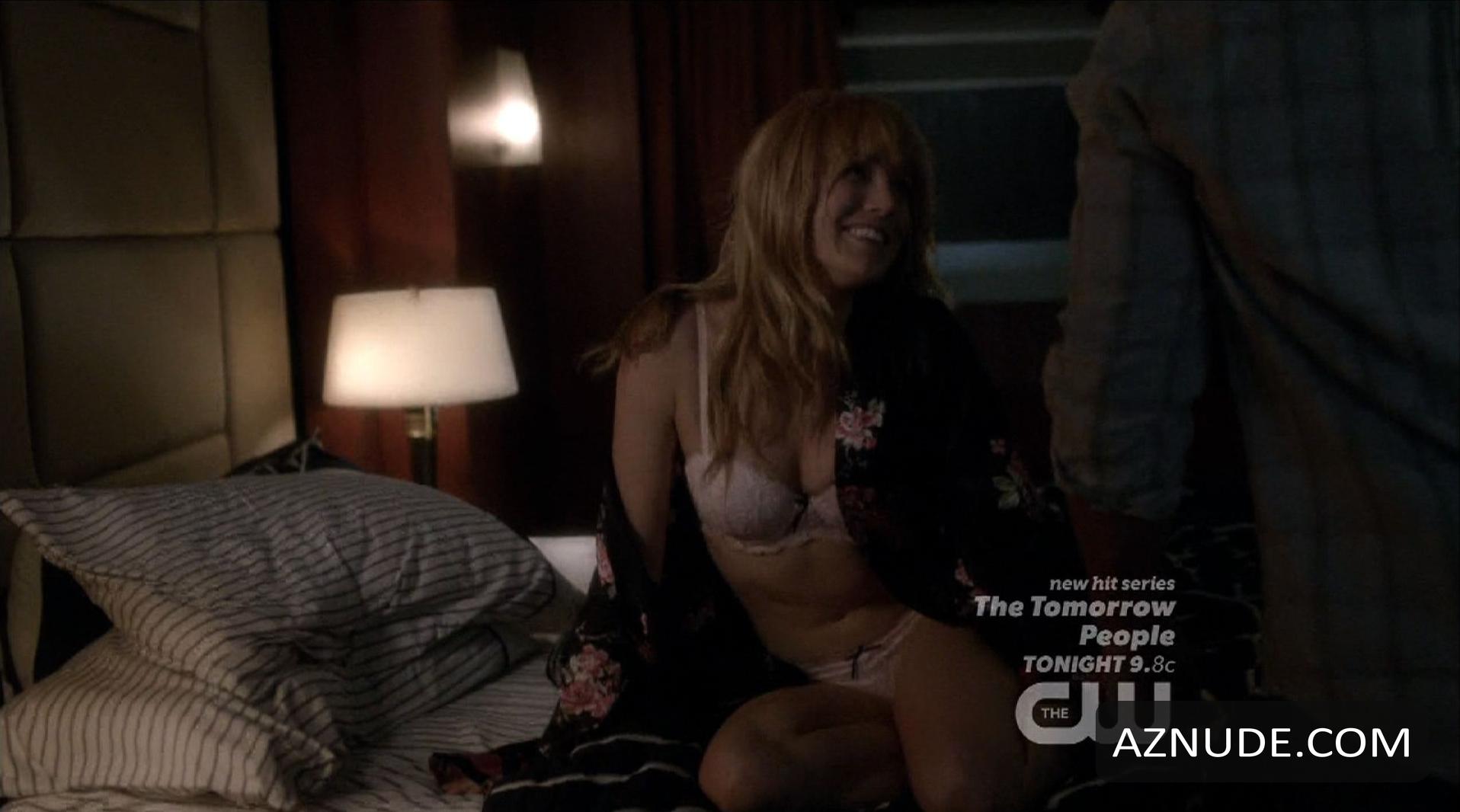 Arrow in Unsorted, photo 42